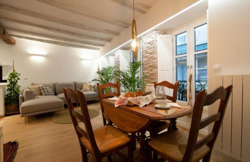 Aittitta Makurra etxea - Foto 25