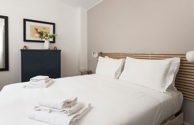 Italianway - Magenta 32 Bilocale - Photo 12