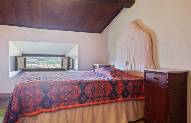 Belvilla by OYO Cosy Holiday Home With Pool - Foto 5