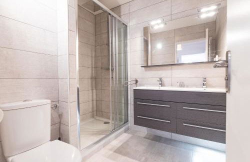 Madame Vacances Les Palmiers du Golf Service Premium - Foto 20