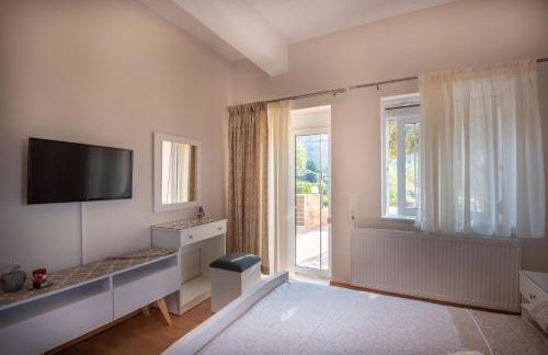 Panorama Country Residence - Foto 33