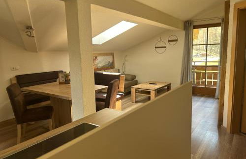 Feichterhof - Photo 34