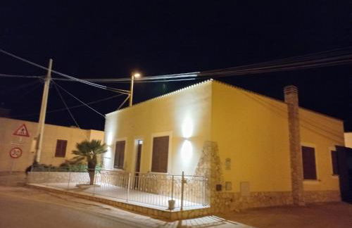 Casa Battiata - Foto 23