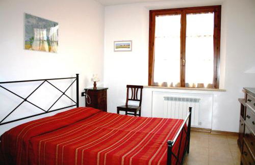 Podere Olmo Adriano - Foto 14