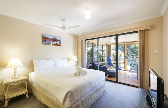 Breather 2/44 Beachside Way - Photo 5