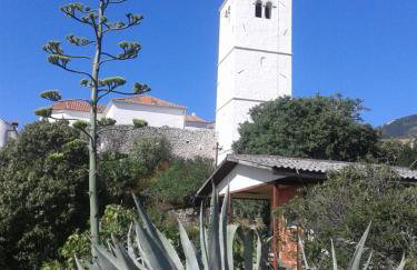 Apartments Renata - Brseč - Foto 19