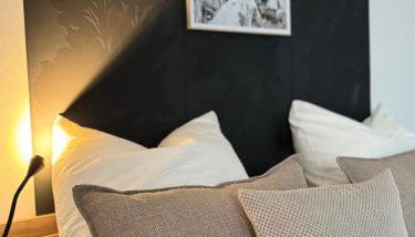 ZwoLu Apartments - Foto 2