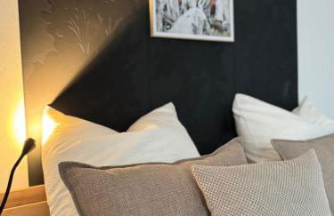 ZwoLu Apartments - Foto 2