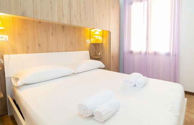 Sandy House in Mandriola - Foto 3