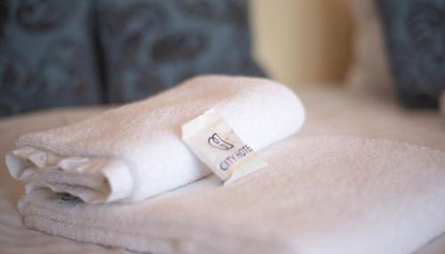 Ferienwohnung Geestemuende - Foto 5