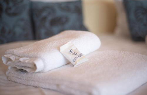 Ferienwohnung Geestemuende - Photo 5