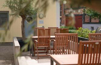 Hafenresidenz - Foto 18