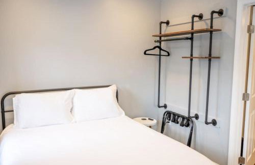 Mandeville Creole Cottage - Foto 9