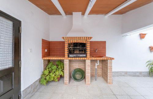 Murta's Home - Foto 8