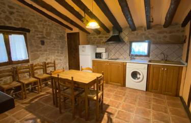 Mas de Nofre - Foto 28