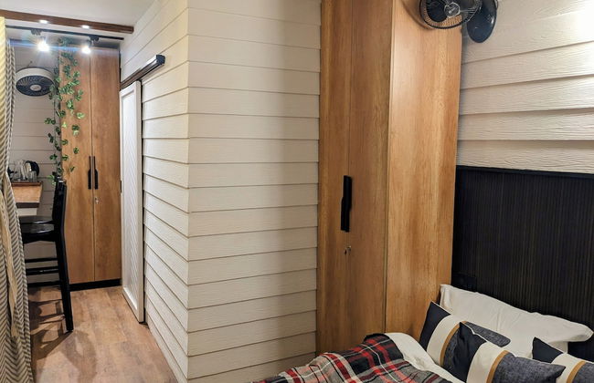 Tuk Tuk Gilhari Noida - Foto 20