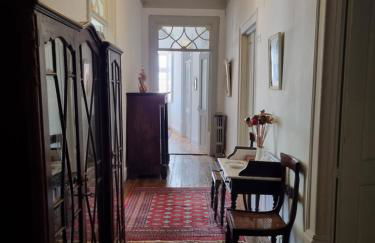 Manteigas Lovers - Foto 68