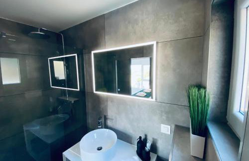 Villa Magic look - Foto 16