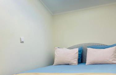 Casa da Augusta - Foto 12