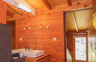 Liiiving in Ofir - Seaside Pool Bungalow - Foto 45