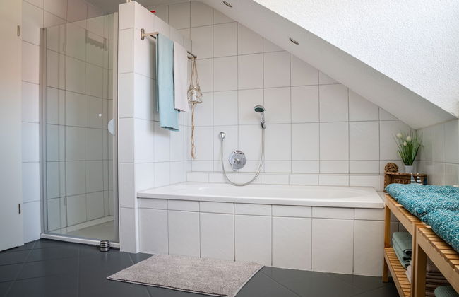 Sohana Lifestyle Apartments - Foto 29