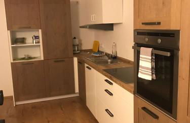 Ferienwohnungen Beckingen - Foto 57