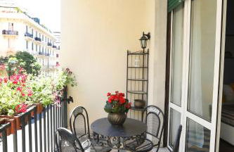 Unique luxury apartment and rooms - Foto 21