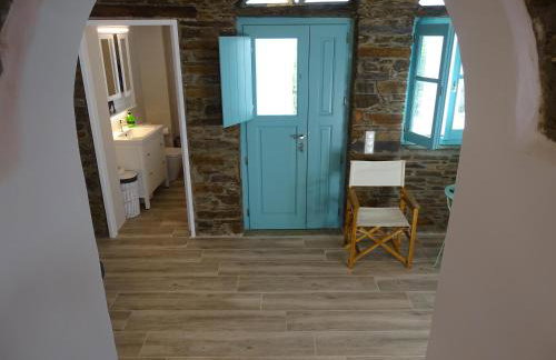 Zozef Family House - Foto 11