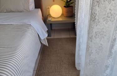 Homy Chios - Photo 51