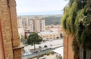 Cuore Urbano - Foto 31