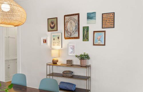 Walk to Beach - Beach Gear - Easy Parking - Foto 53