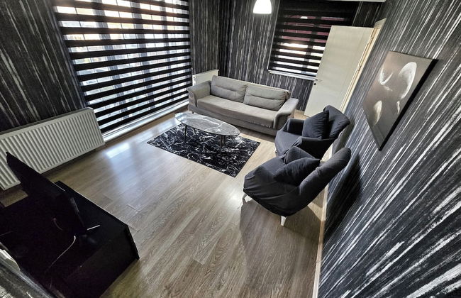 Alme Suite - Foto 40