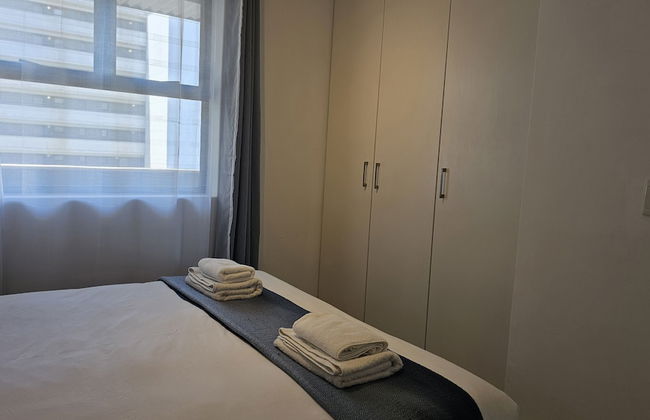 Key West 214 by CTHA - Photo 4