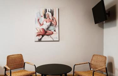 Pokoje gościnne Jola - Foto 40