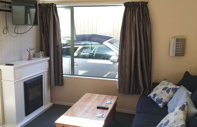 Bay Cottages - Photo 29