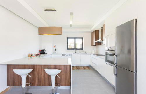 Gallo`s House - Foto 22