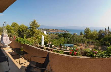 Seaview Resort - Foto 15