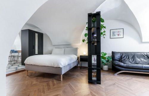 Appartamenti VERDE ACQUA - Foto 10