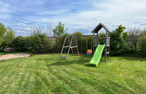 OVS 113, Urlaub auf dem Bauernhof - Foto 20