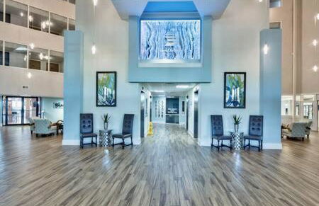 The Scallop by Brightwild-Beachfront Condo - Photo 20