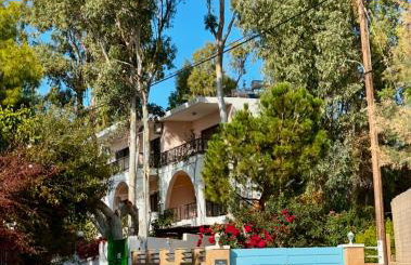 Tersanas Beach Apartments - Foto 5