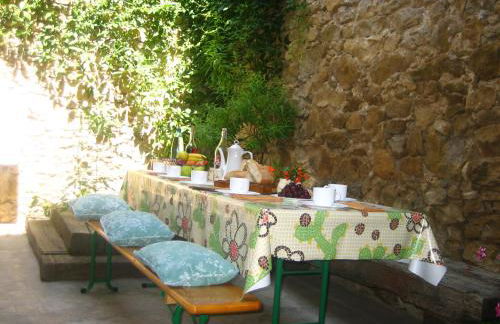 Can Nentia - Foto 16