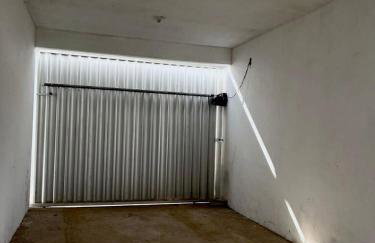 Casa de Itamaraca - Forte Orange - Foto 26