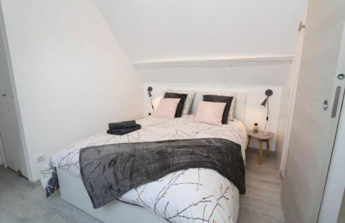 Le City by EasyEscale - Foto 18