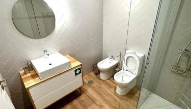 Refúgio Verde Douro - Foto 4, Shower