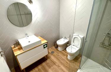 Refúgio Verde Douro - Foto 4