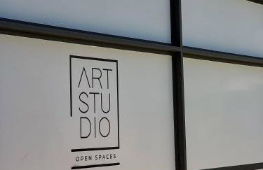 Art Studio - Praia de Armação - Unid 108 - Foto 50