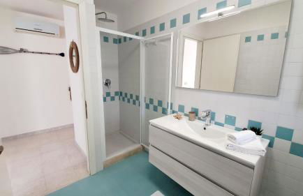 Villa Barbara Fra i Pini - Foto 4