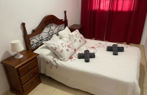 Casa Estribor, vacaciones en ambiente familiar - Foto 30