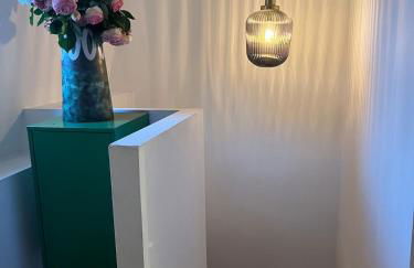 La charmante petite maison - Foto 20